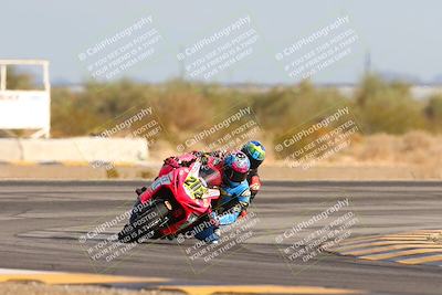 media/Feb-08-2025-CVMA (Sat) [[fcc6d2831a]]/Race 11-Amateur Supersport Open/